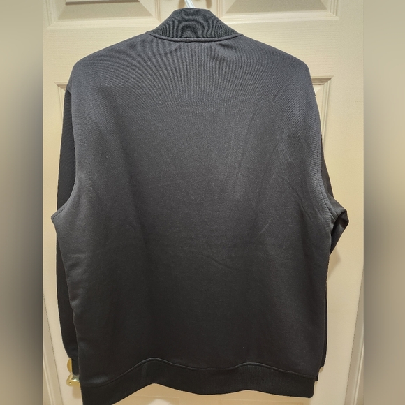 Boston Red Sox Jacket - Picture 4 of 8